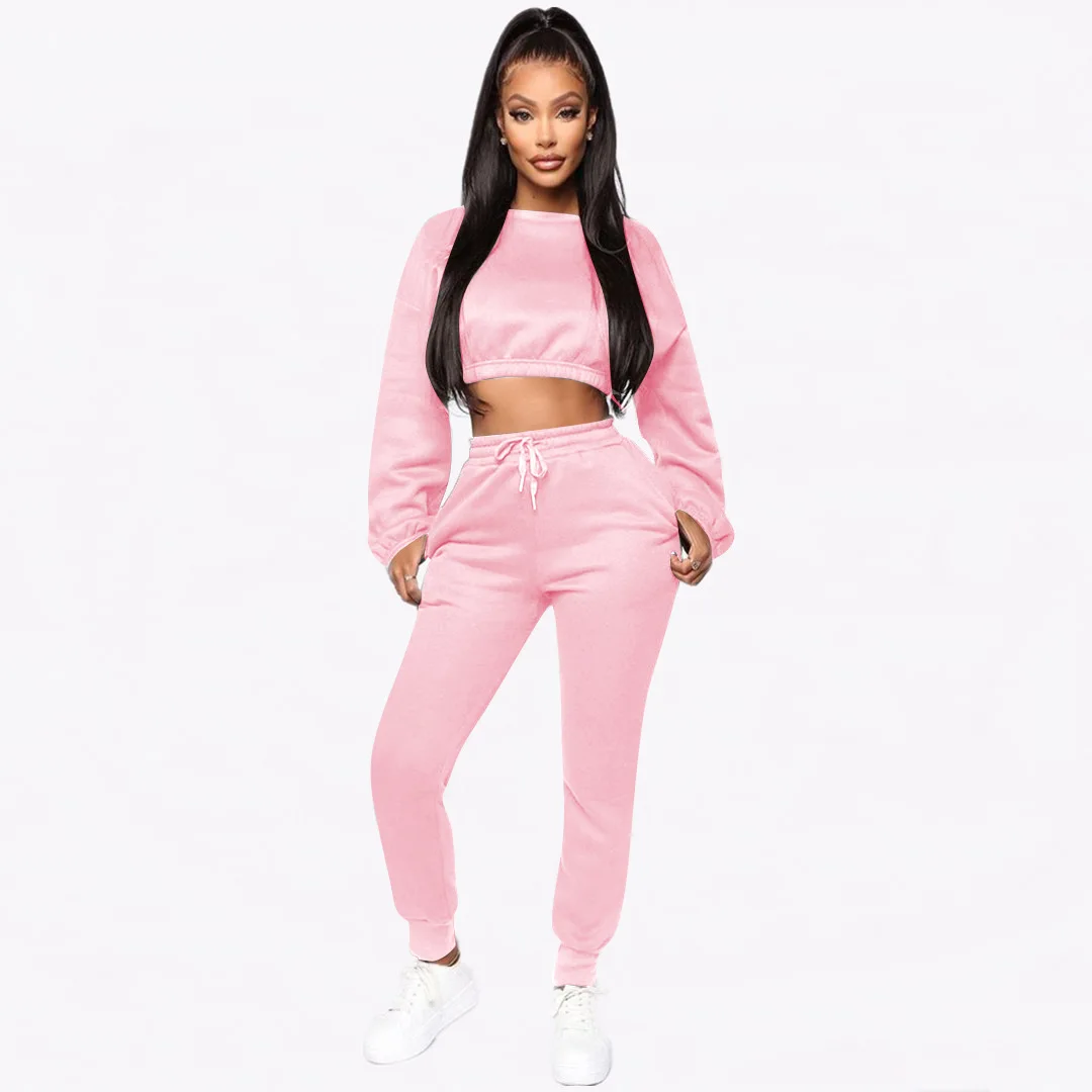 ANL1410 Clothing Vendor Women Clothes Winter Crop Top Two Piece Suit Tracksuit Outfit 2 Piece Clothing Set clothing vendor
ANL1410 Clothing Vendor Women Clothes Winter Crop Top Two Piece Suit Tracksuit Outfit 2 Piece Clothing Set clothing vendor