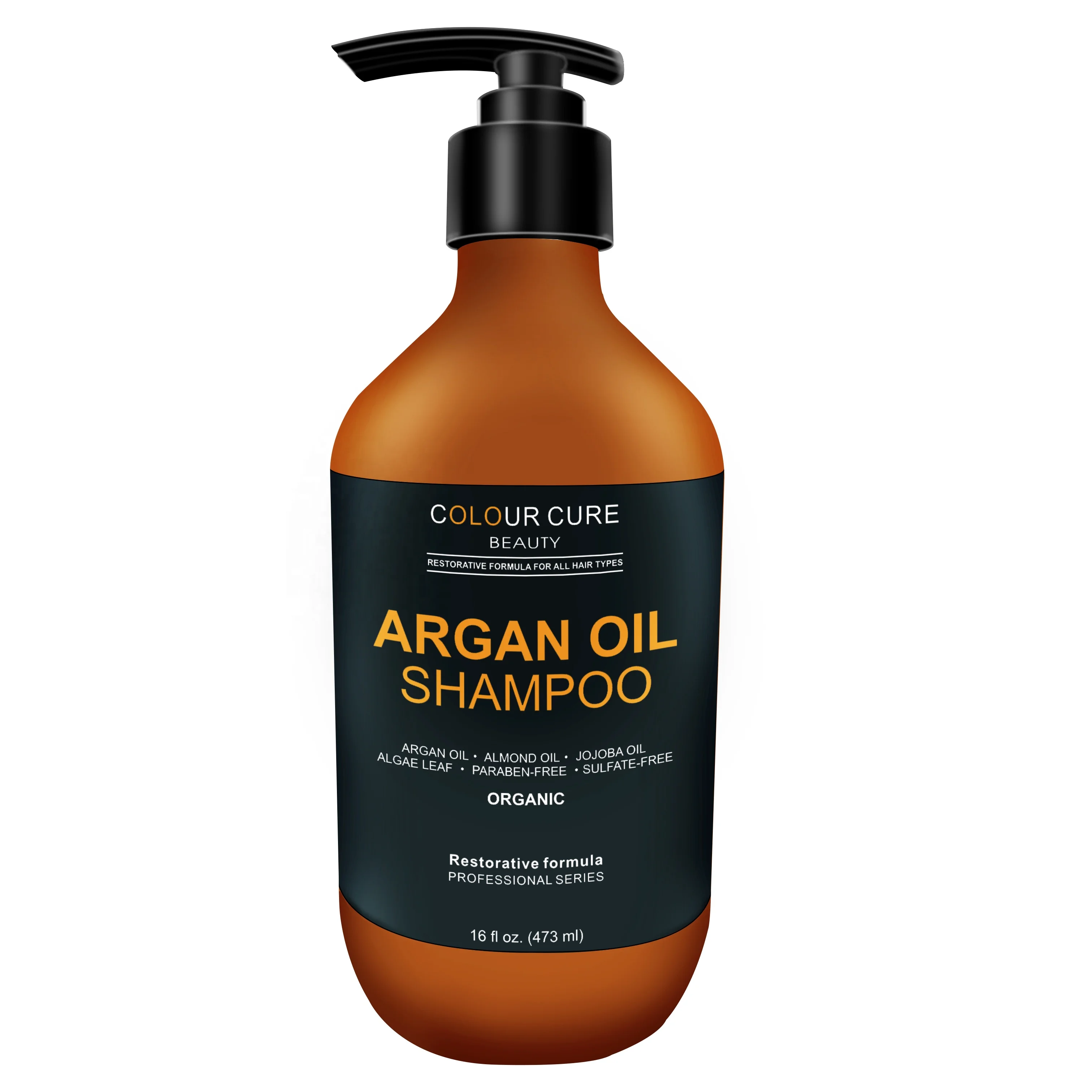 High Quality private label Natural Moisturizing anti hair loss embases de shampoo deep cleaningclinic plus shampoo
High Quality private label Natural Moisturizing anti hair loss embases de shampoo deep cleaningclinic plus shampoo