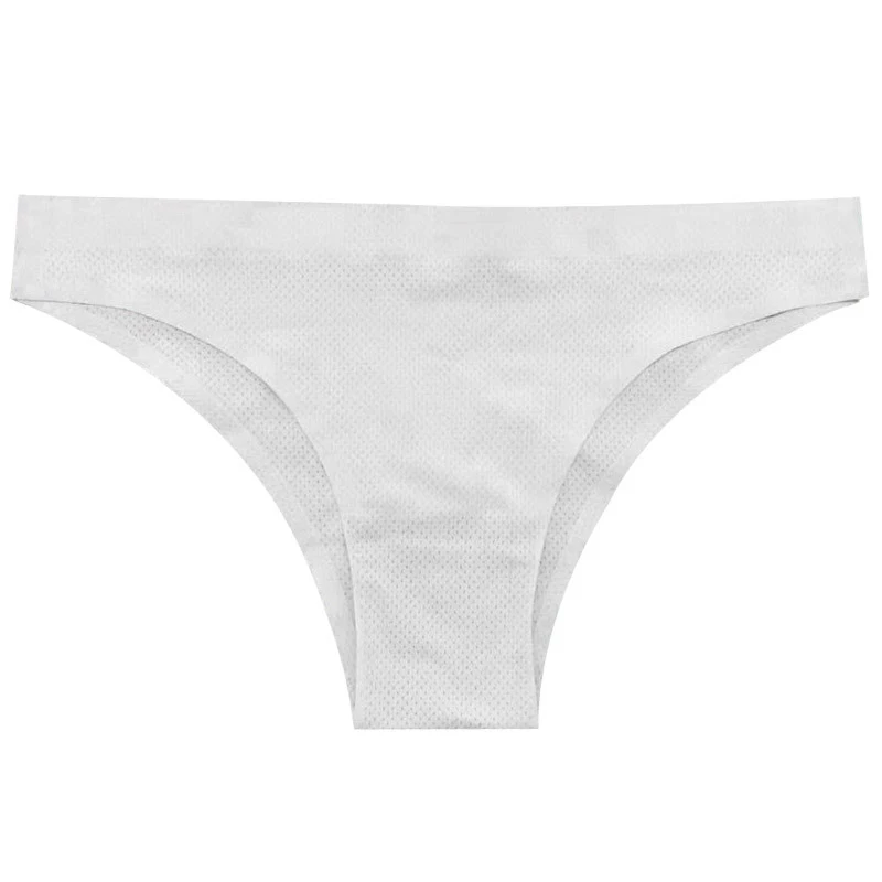 Wholesale Modern Design Women Print High Back Fancy panties Young Girls Fancy Screen Print Small Point Underwear Women's Panti
Wholesale Modern Design Women Print High Back Fancy panties Young Girls Fancy Screen Print Small Point Underwear Women's Panti