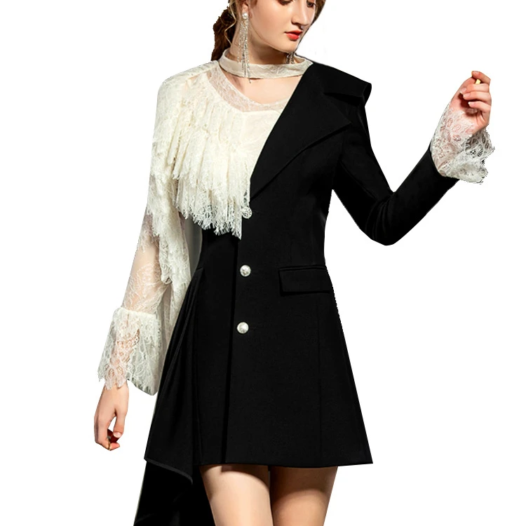 2021 spring new banquet party high quality fashion set of three pieces women office skirt suit womens suits & tuxedo
2021 spring new banquet party high quality fashion set of three pieces women office skirt suit womens suits & tuxedo