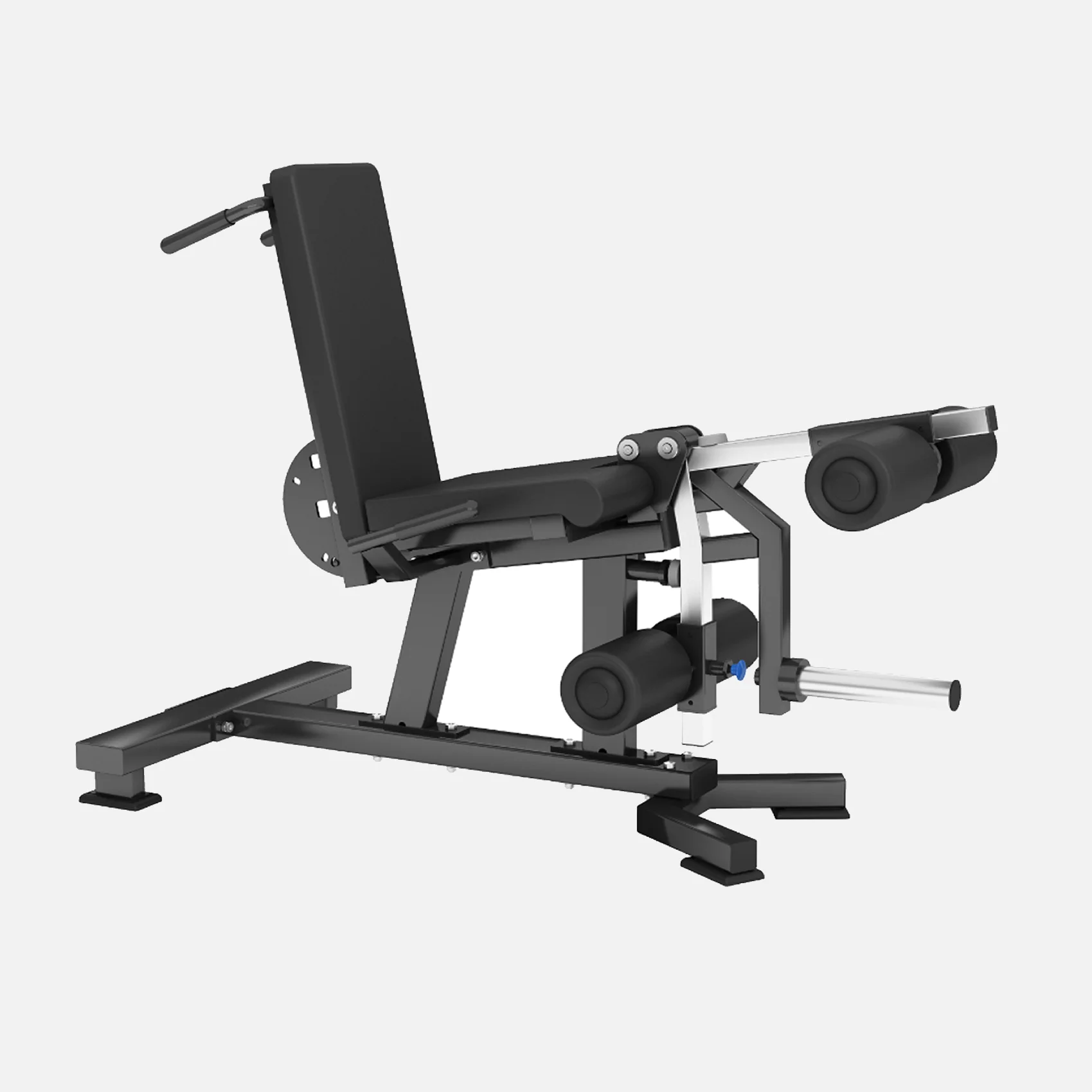 MND Fitness Multifunctional HOME USE Adjustable Weight Bench 3 in 1 Multi-Purpose Utility Weight Bench, Customized color
MND Fitness Multifunctional HOME USE Adjustable Weight Bench 3 in 1 Multi-Purpose Utility Weight Bench, Customized color