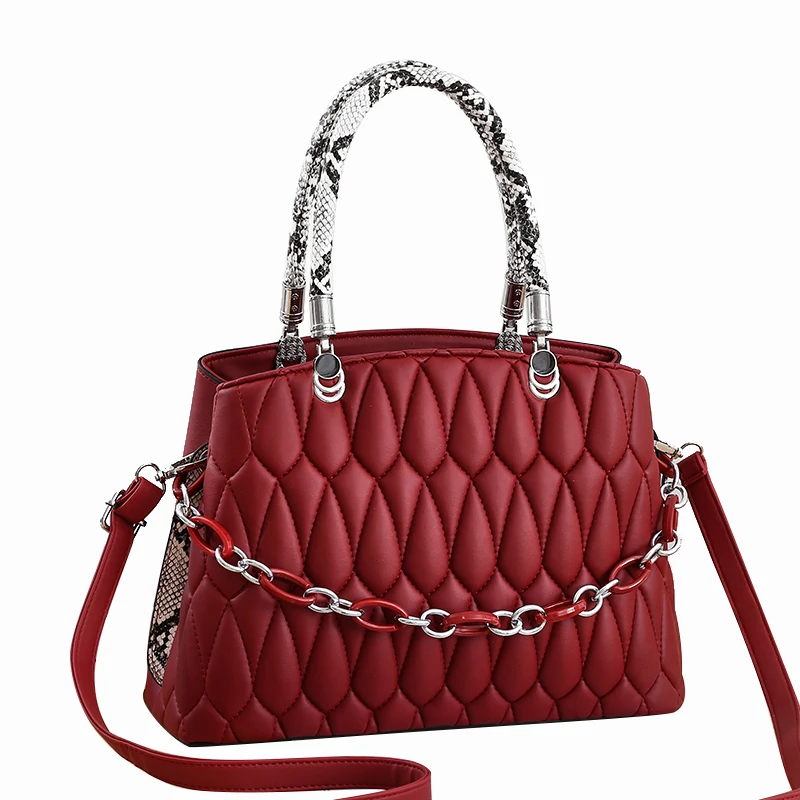 DL103 23 Wholesale fashion women's bags solid color geometric handbags for women Guangzhou shoulder bags ladies handbags, Black....
DL103 23 Wholesale fashion women's bags solid color geometric handbags for women Guangzhou shoulder bags ladies handbags, Black....