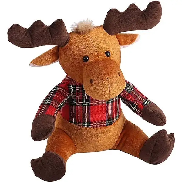 Kaufen Sie mit niedrigem Preis german Stück Sets - Großhandel german