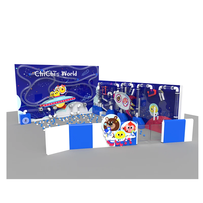 custom board game children commercial indoor playground equipment, Original wooden color
custom board game children commercial indoor playground equipment, Original wooden color