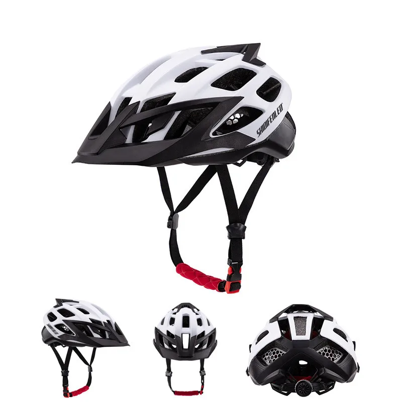 High Quality Low Price Bicycle Skateboard Scooter Roller Helmet with Brim, Black, black+white, black+red, blue+green, gray+pink, lake blue
High Quality Low Price Bicycle Skateboard Scooter Roller Helmet with Brim, Black, black+white, black+red, blue+green, gray+pink, lake blue