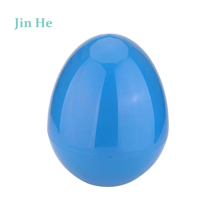 Plastic egg (3).jpg