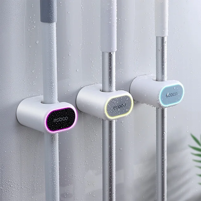 Dropshipping Home Storage Solutions Holds up Shelving Ideas Handle Strong Wall Mount Broom Mop Holder
Dropshipping Home Storage Solutions Holds up Shelving Ideas Handle Strong Wall Mount Broom Mop Holder