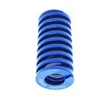 /product-detail/high-quality-top-level-mould-spring-coil-compression-plastic-mold-spring-62301048372.html