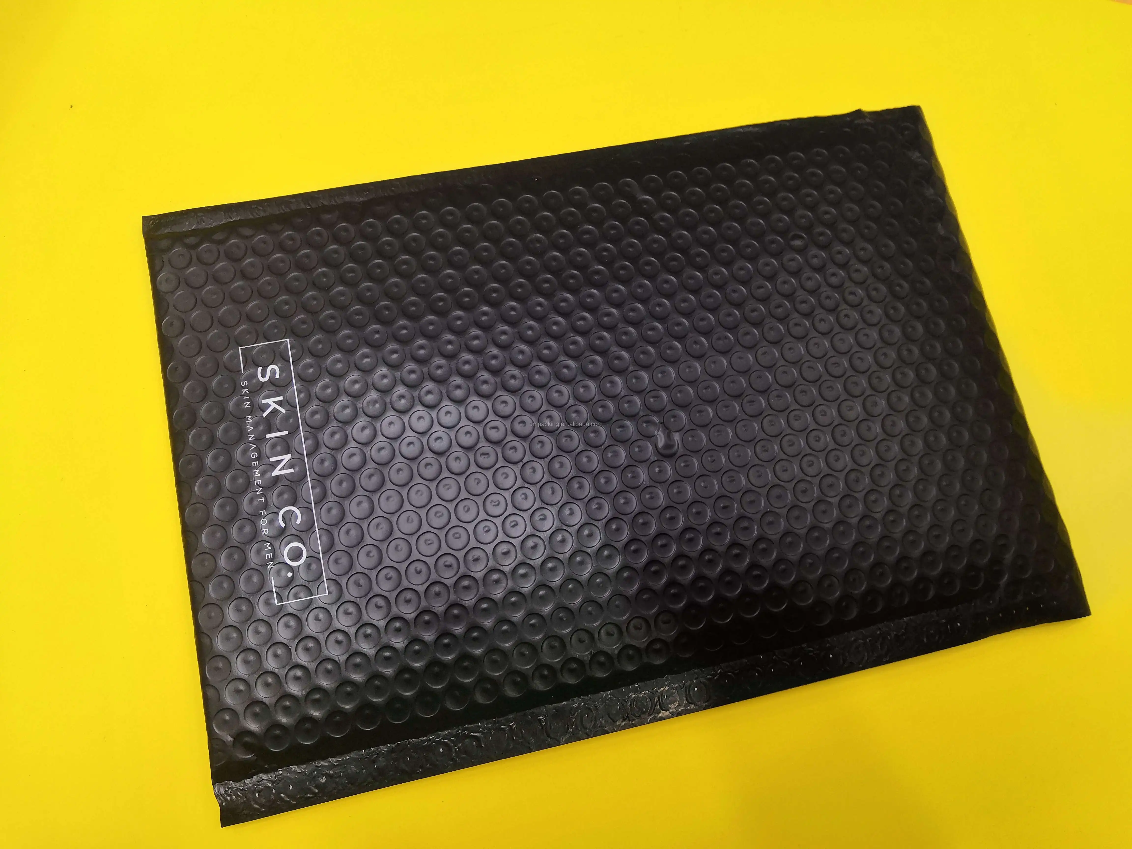 QQ20190815134536.jpg