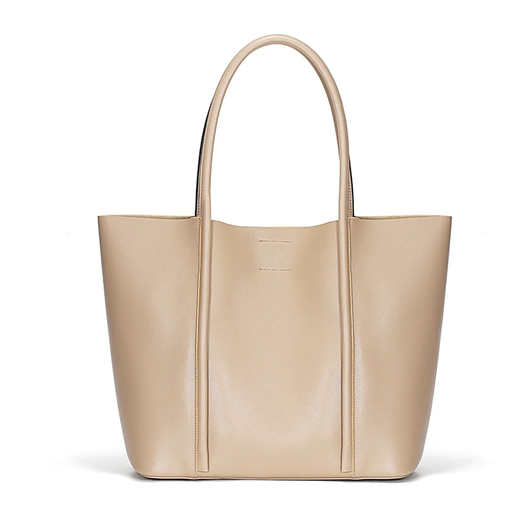 EGL127 Fashion large capacity good quality real leather vintage handbags for women leather
EGL127 Fashion large capacity good quality real leather vintage handbags for women leather
