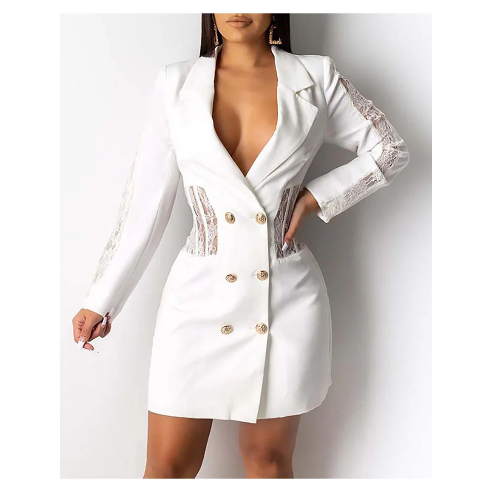 Fvshion Low Moq Clothes Vendor Bohemian Dress For Ladies African Dresses White Formal Career Dresses Womens Clothing 2021
Fvshion Low Moq Clothes Vendor Bohemian Dress For Ladies African Dresses White Formal Career Dresses Womens Clothing 2021