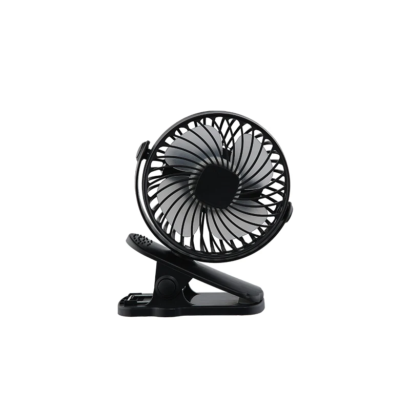 Air circulator fan electricity personal hanging foldable stroller modern clip wall mounted cross flow camping fan table fans
Air circulator fan electricity personal hanging foldable stroller modern clip wall mounted cross flow camping fan table fans