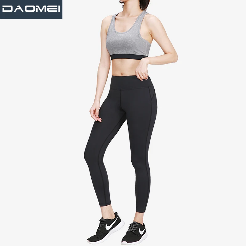 Two piece women high waist tight sport fitness wear sexy bra tops leggings yoga set suit
Two piece women high waist tight sport fitness wear sexy bra tops leggings yoga set suit