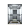 Stainless Steel Best Price Home Lift Elevator