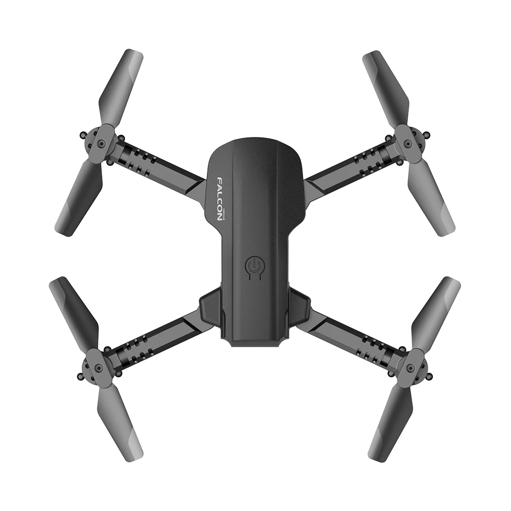 GD93 drone camera 8k obstacle avoidance drone with camera for kids 800MAH drone battery charger, Black
GD93 drone camera 8k obstacle avoidance drone with camera for kids 800MAH drone battery charger, Black