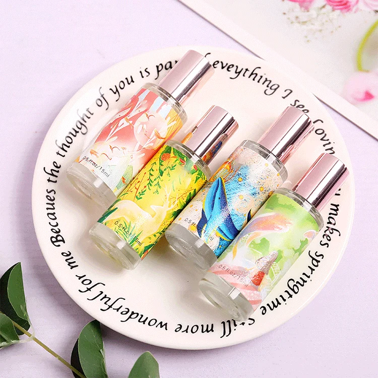 Amazon Hot Selling Brand Floral Scent and Female Gender Wholesale Fine Fragrance Mist & Perfumes
Amazon Hot Selling Brand Floral Scent and Female Gender Wholesale Fine Fragrance Mist & Perfumes