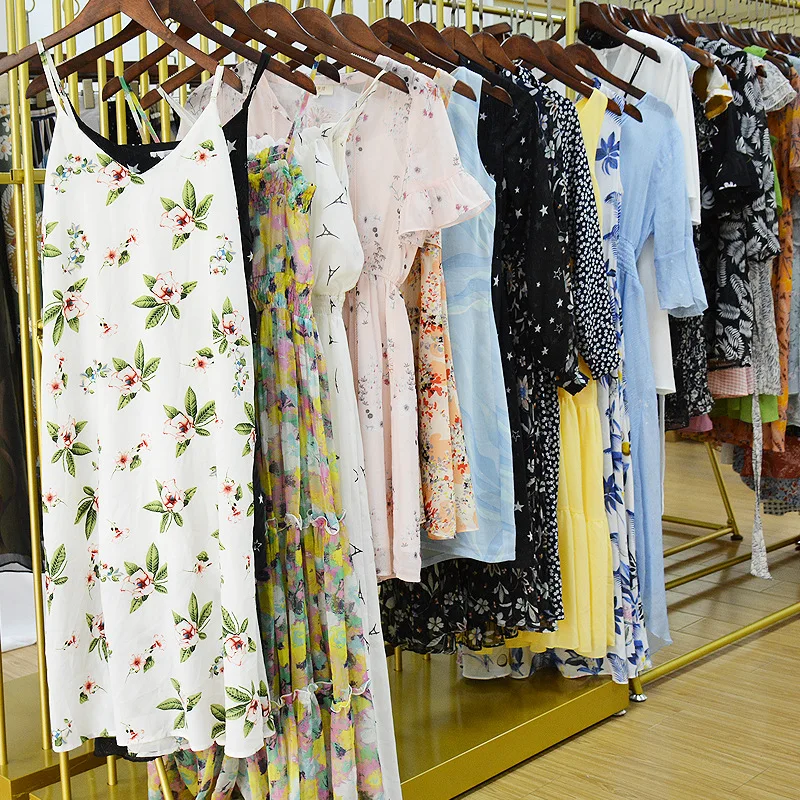 Best Quality Bulk Wholesale To India 90% Clean New, Popular green republic used clothes 45Kg 100Kg Wholesale Clothes Used, Mixed color
Best Quality Bulk Wholesale To India 90% Clean New, Popular green republic used clothes 45Kg 100Kg Wholesale Clothes Used, Mixed color