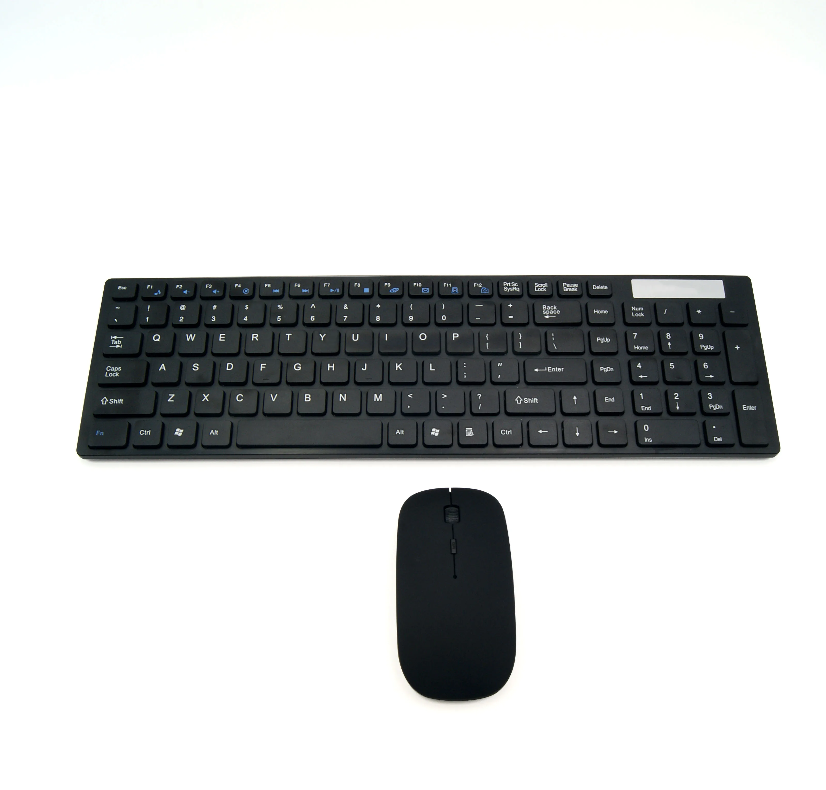 K608 Mouse and keyboard set Hot Sell 2.4G Wireless Keyboard and Mouse Combos Set Laptop Office Keyboard Gaming, White/black
K608 Mouse and keyboard set Hot Sell 2.4G Wireless Keyboard and Mouse Combos Set Laptop Office Keyboard Gaming, White/black