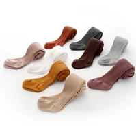 free shipping !Baby Kids Girls Cotton Solid Leggings Cute Casual Korean Style Warm Stretchy Leggings Trousers
free shipping !Baby Kids Girls Cotton Solid Leggings Cute Casual Korean Style Warm Stretchy Leggings Trousers