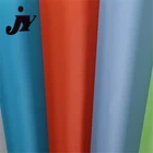 Sofa Cover Waterproof Printed Lining Fabric, Factory Fabrics Army Tent Material Taffeta Fabric 190T