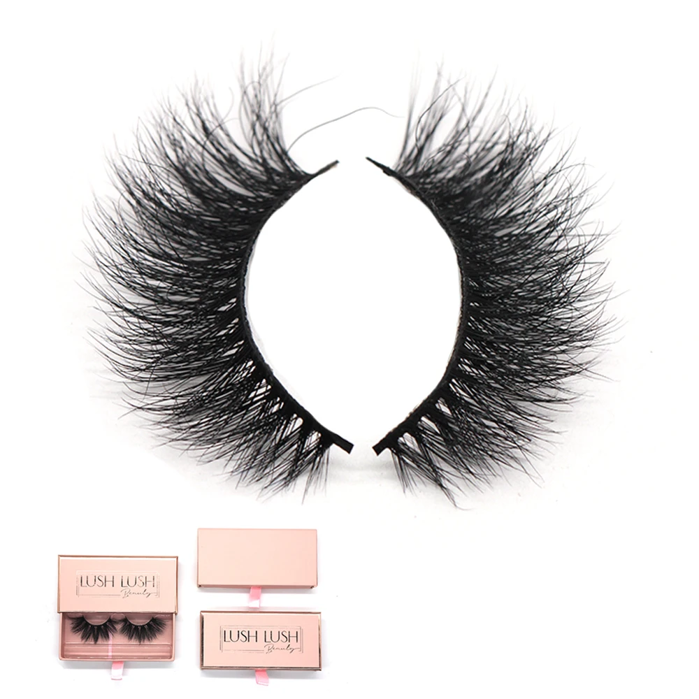 817-832c eyelashes wholsale 15mm mink eyelash private label eyelashes venders, Black color
817-832c eyelashes wholsale 15mm mink eyelash private label eyelashes venders, Black color