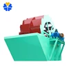 /product-detail/construction-sand-washing-equipment-washing-machine-plant-spiral-sand-washer-62308706706.html