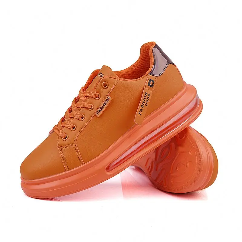 Printing Original Men'S Brown Shoes Men'S Casual Shoes Waterproof Reproduce Sneakers For Men Shoe Allexanders Mccqueens
Printing Original Men'S Brown Shoes Men'S Casual Shoes Waterproof Reproduce Sneakers For Men Shoe Allexanders Mccqueens