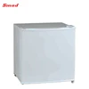 /product-detail/small-fridge-mini-bar-freezer-fruit-freezer-60133011352.html