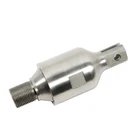 High quality competitive price Tungsten heavy Alloy counter blance weight