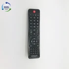 2.4G Smart TV Wireless Keyboard Fly Mouse W1 Multifunctional Remote Control for Android TV Box/PC/Smart TV/Projector/HTPC