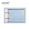 /product-detail/joytop-sakura-message-photo-album-a5-loose-leaf-pasted-photo-album-memory-book-8903-62346653165.html