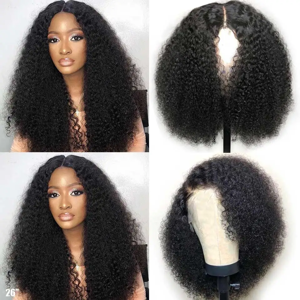 afro wig (7).jpg