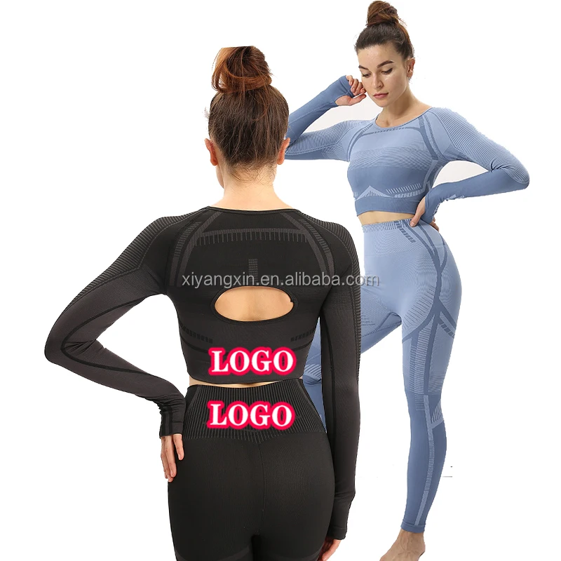 Pantalons Anillo 2021 smart ring Activewear clothing Wasmo toos ah Winter Meridia Yoga wear Ropa deportiva sexy Gym fitness sets, Customized colors
Pantalons Anillo 2021 smart ring Activewear clothing Wasmo toos ah Winter Meridia Yoga wear Ropa deportiva sexy Gym fitness sets, Customized colors