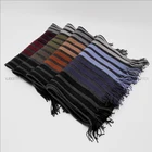 Wholesale Manufactory 100% Acrylic Ladies Shawls And Scarves