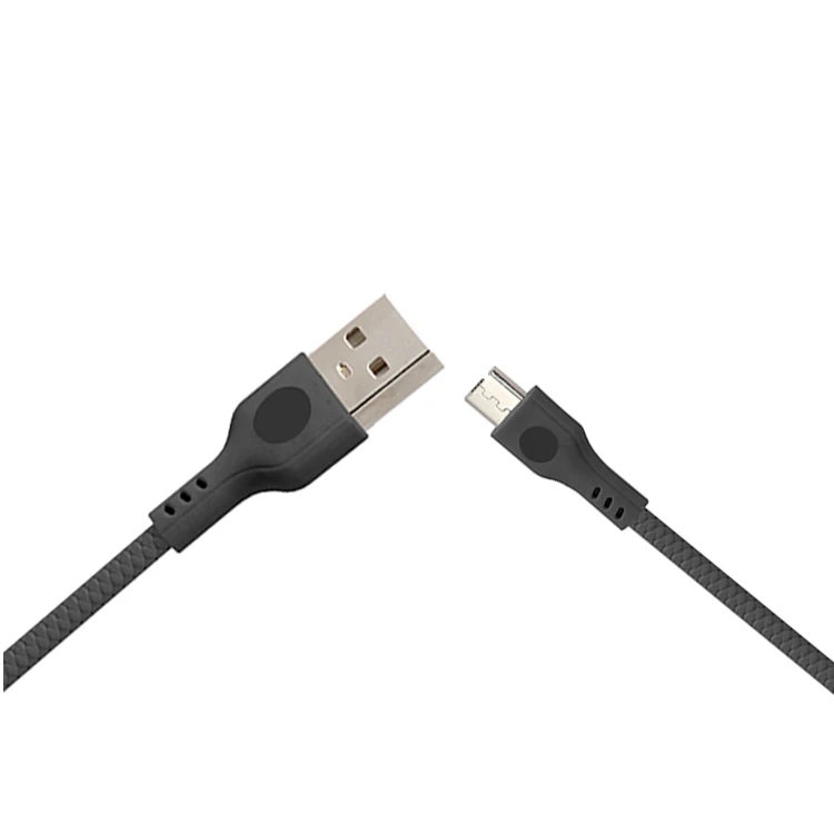 High Quality Multiple Models Cheap Ios Charge Cable Usb Type C Fast Charging Cable, Picture shows 
High Quality Multiple Models Cheap Ios Charge Cable Usb Type C Fast Charging Cable, Picture shows