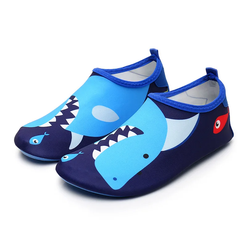Best Selling Modern Cheap Beach Shoes Non Slip Wearable Beach Water Travel Shoes For Children, As picture
Best Selling Modern Cheap Beach Shoes Non Slip Wearable Beach Water Travel Shoes For Children, As picture