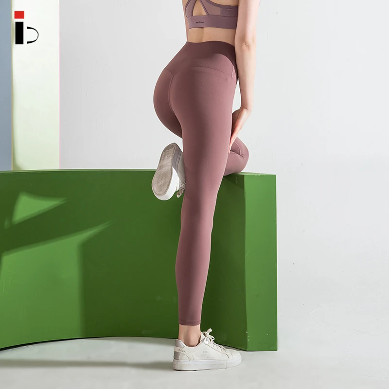 workout clothing apparel ladies yoga leggings high waisted workout gym leggings for women, Accept customers color
workout clothing apparel ladies yoga leggings high waisted workout gym leggings for women, Accept customers color