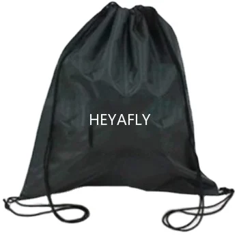 basketball bag men and women yoga fitness outdoor bag Sports backpack custom drawstring bag
basketball bag men and women yoga fitness outdoor bag Sports backpack custom drawstring bag