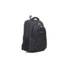 2019 fashion business men computer bag backpack school bag large capacity