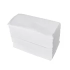 Salon Towel A Whole Package For Thickening Massage Oil For Beauty Salon Disposable Honeycomb Towel Spa Club