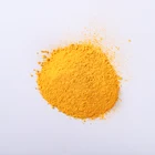 ORGANIC YELLOW P.Y13 PIGMENT COLOUR POWDER FOR PRINTING INK