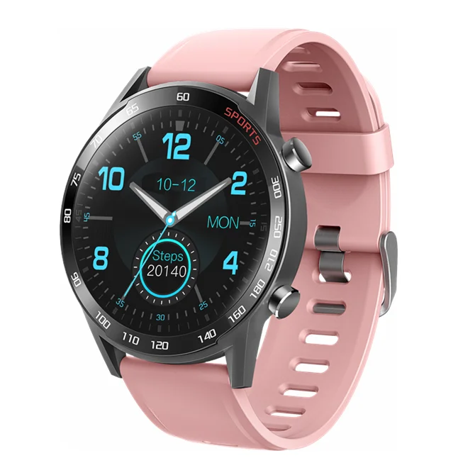 Hot Selling Products T23 Smart Watch in Usa Amazon Temperature Measurement Bracelet Smartwatch For Android IOS
Hot Selling Products T23 Smart Watch in Usa Amazon Temperature Measurement Bracelet Smartwatch For Android IOS