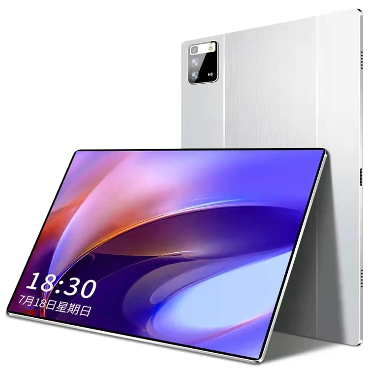 Spot sale global warranty one year high definition high brightness high resolution narrow edge thin tablet compu
Spot sale global warranty one year high definition high brightness high resolution narrow edge thin tablet compu