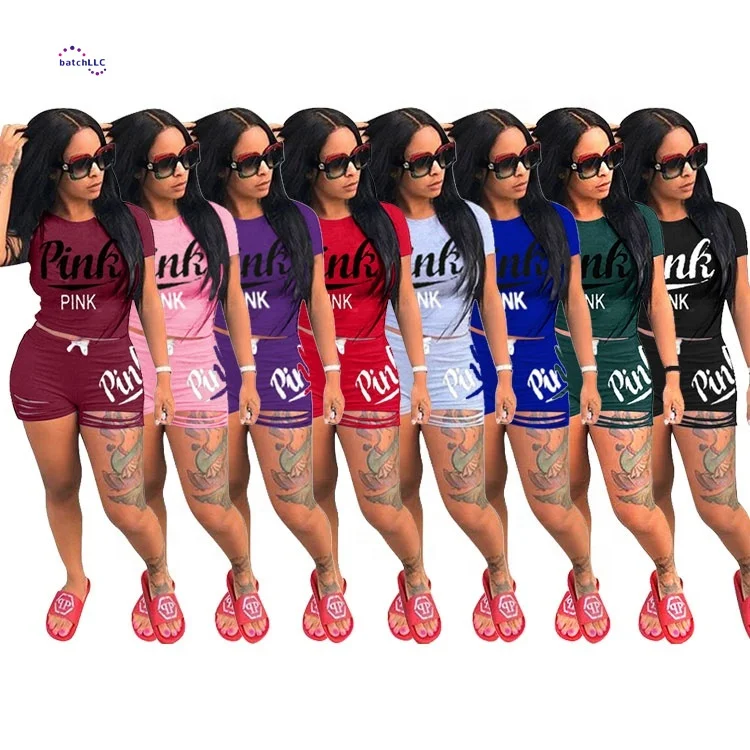 womens clothing 2021 new arrival slim fit woman fashion two piece trainings suit women 2 piece biker shorts set
womens clothing 2021 new arrival slim fit woman fashion two piece trainings suit women 2 piece biker shorts set