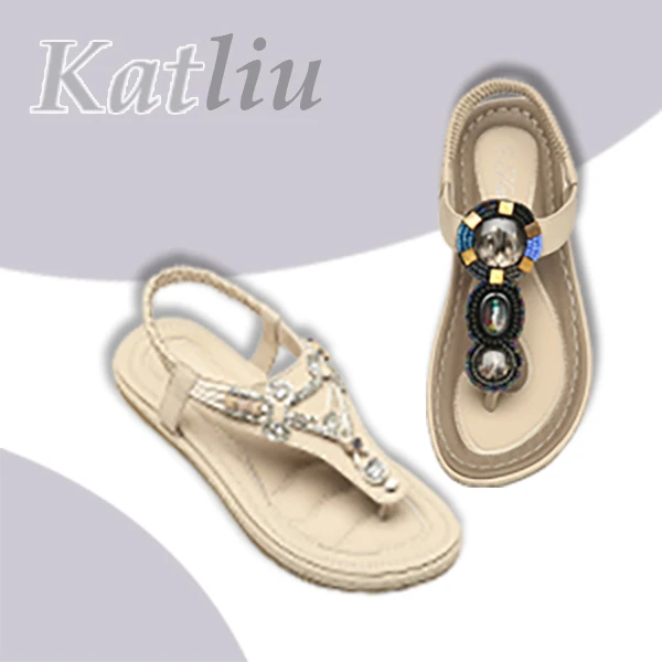 Summer Women's Outdoor Flat Shoes Slipper Femme Diamond Retro Channel Sandals 2021, 3 colors
Summer Women's Outdoor Flat Shoes Slipper Femme Diamond Retro Channel Sandals 2021, 3 colors