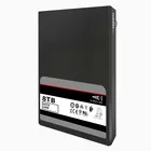 3.5inch 8000GB SATA 6Gb/s 7.2K RPM 128MB Server HDD Hard Disk Drives For N8000ST7HW3