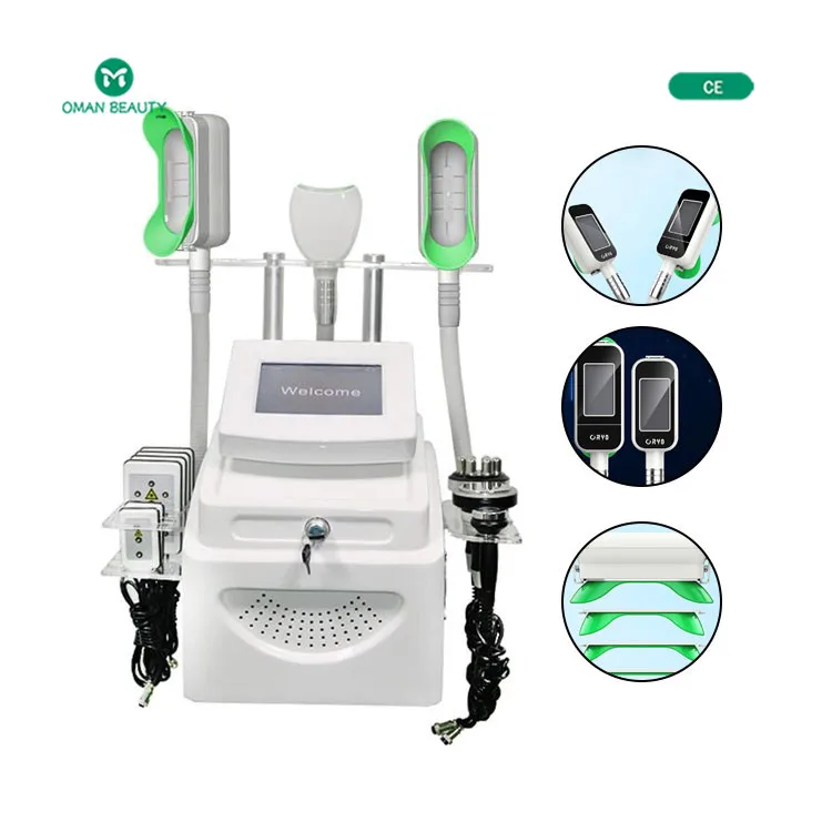 portable cryolipolise cryolipolysis lipolaser cryolipolysis machine fat body freezing belly fat reducing machine for spa use 
portable cryolipolise cryolipolysis lipolaser cryolipolysis machine fat body freezing belly fat reducing machine for spa use