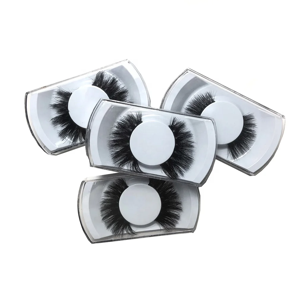 Wholesale Custom Cheap 15Mm False Eyelashes Vendors Extension Professional Private Label Natural 3D Magnetic Eyelashes, Black
Wholesale Custom Cheap 15Mm False Eyelashes Vendors Extension Professional Private Label Natural 3D Magnetic Eyelashes, Black