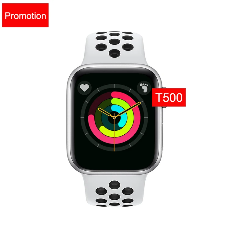 2021 Smart Watch T500 reloj inteligentes bracelet band iwo series 5 6 plus pro ladies Sport Smart watch bracelet T500 T500plus
2021 Smart Watch T500 reloj inteligentes bracelet band iwo series 5 6 plus pro ladies Sport Smart watch bracelet T500 T500plus