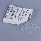 500 grams moisture-proof agent desiccant silica gel desiccant bag